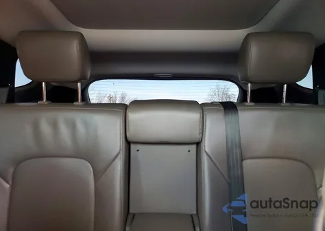 2016 Hyundai Santa Fe Sport from USA, damaged, VIN 5XYZUDLBXGG335321